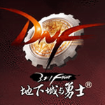 地下城电脑版 v1.0.0