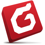 Foxmail电脑版 v7.2.13.365