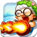 宫爆老奶奶电脑板 v2.1.30