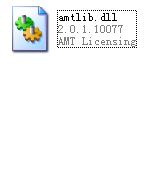 Adobe_CS4_amtlib.dll解决下载此产品的许可证已过期
