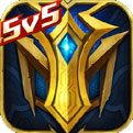 英魂之刃无限金币破解版 v2.2.5.0