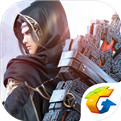 斗破苍穹精华版 v1.4.7