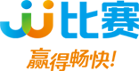 jj斗地主电脑版官方 v1.3.1