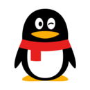 QQ国际版 v6.0.1
