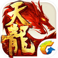 天龙八部私服版 v1.56.2.2