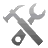 ip地址修改器破解版 v5.0