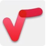 mathtype7.4破解版 v6.6