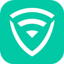 wifi暴力破解器安卓版 v3.0