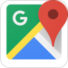 谷歌地图手机中文版 V9.69.1