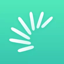 扇贝单词电脑版下载 v8.0.504