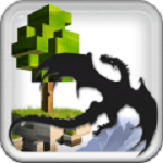 被尘封的故事破解版 v13.0.3