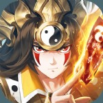 少年三国志无限元宝服 v5.5.20