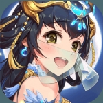 少年西游记无限元宝版 v2.6.3