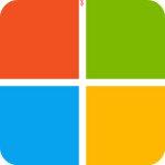 visual c++ 2005运行库64位/32位版下载 V9.0.30729