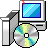 Borland Delphi 管理工具官方版 V2.1