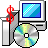 驱动程序开发工具WinDriver V10.0.0.0