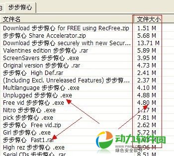 p2psearcher绿色安装版