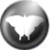 Linux音乐播放器 v1.2.5.0