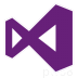 VisualStudio2013 v12.0.311