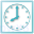 Reminders提醒软件下载 v3.0.4.9