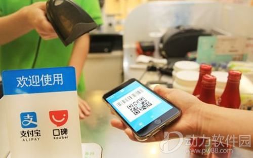支付宝年度账单过高