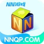 NN棋牌游戏手机版